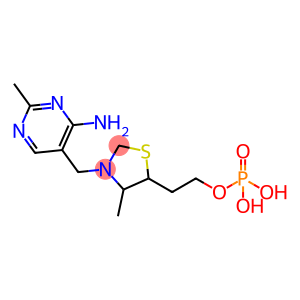 Amino Methyl Pyrimidinyl Methyl Methyl