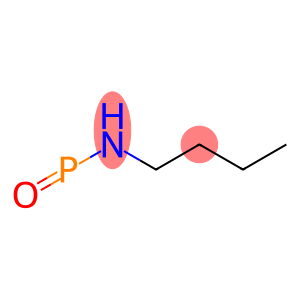 Phosphinic amide N butyl 化工百科