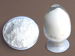 六氟磷酸锂