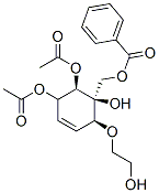 10-05-9