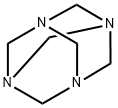 Hexa-Flo-Pulver