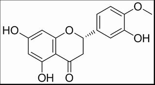 Hesperetin