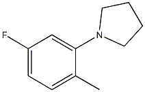 1000339-32-1