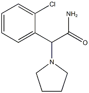 1000340-02-2