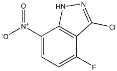 1000340-93-1