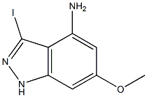 1000341-17-2