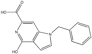 1000342-24-4