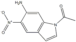 1000343-09-8