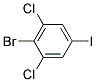 1000574-29-7