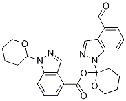 1000576-23-7