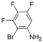 1000577-24-1