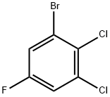 2,3-二氯-5-氟溴苯