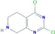 1000578-08-4