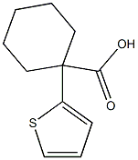 100058-72-8