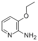 2-氨基-3-乙氧基吡啶