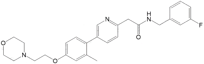 Tebanbulin Impurity 9