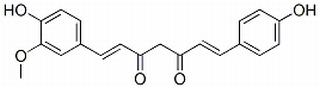 Demethoxycurcumin