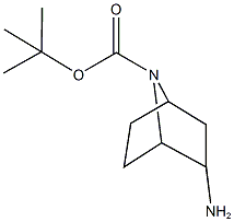 1000870-15-4