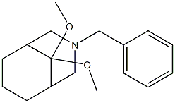 1000931-10-1