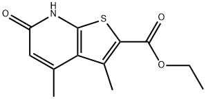 1000931-24-7