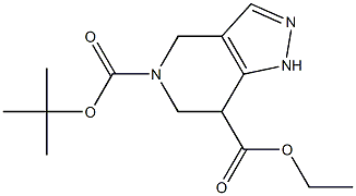 1000994-24-0