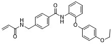 EN4 MYC inhibitor