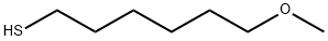 6-methoxyhexane-1-thiol