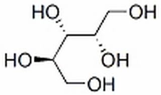 Xylitol