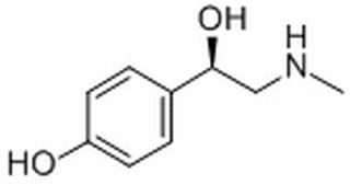 Synephrine