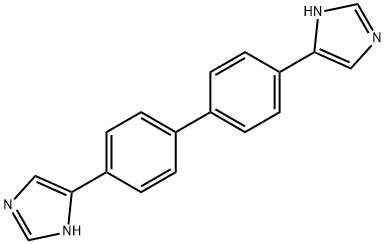 Daclatasvir Impurity 1