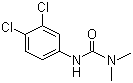 敌草隆