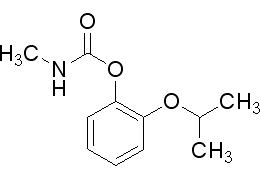 114-26-1