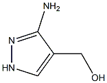 1001635-21-7