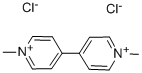 1,1-二甲基-4,4 -联吡啶二氯化物