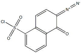 1001756-09-7