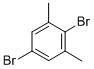 2,5-二溴间二甲苯