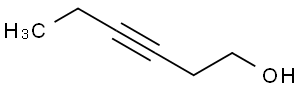 3-HEXYN-1-OL