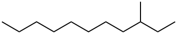 4-氨基-N-(3-氯-4-氟苯基)-N'-羟基-1,2,5-恶二唑-3-甲脒