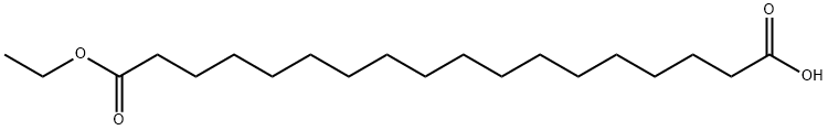 ANTIMONY(III) CHLORIDE