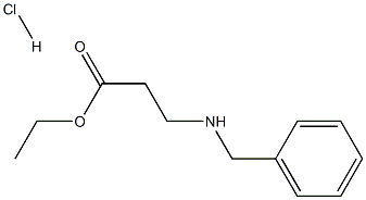 100200-22-4