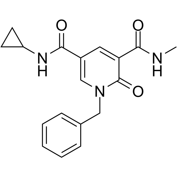 GSK620