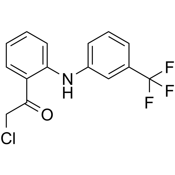 TED-347