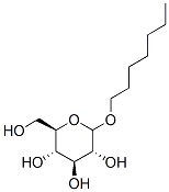 Einecs 309-364-8