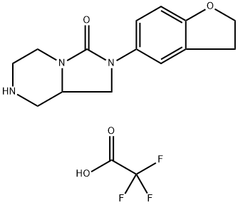 1002338-19-3