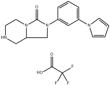 1002338-25-1