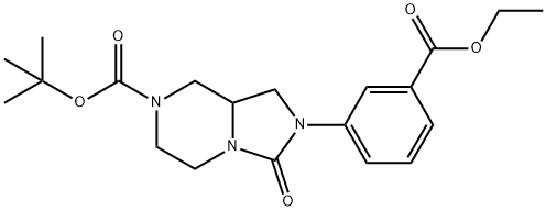 1002339-16-3