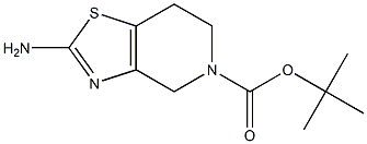 (R)-4-CYANO-THIAZOLIDINE-3-CARBOXYLIC ACID TERT-BUTYL ESTER