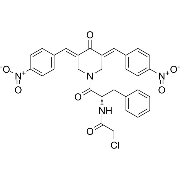 RA375