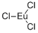 europicchloride