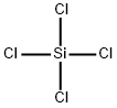 四氯化硅